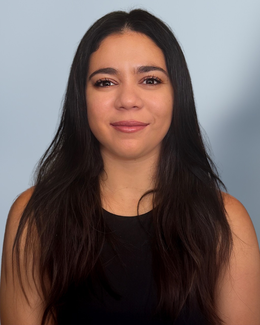 Laura Chaidez