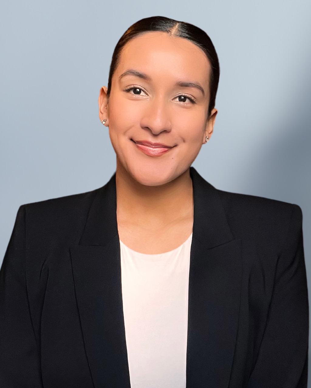 Sarah Medina