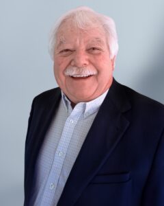 John Wallace