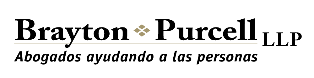 Logo—white–background