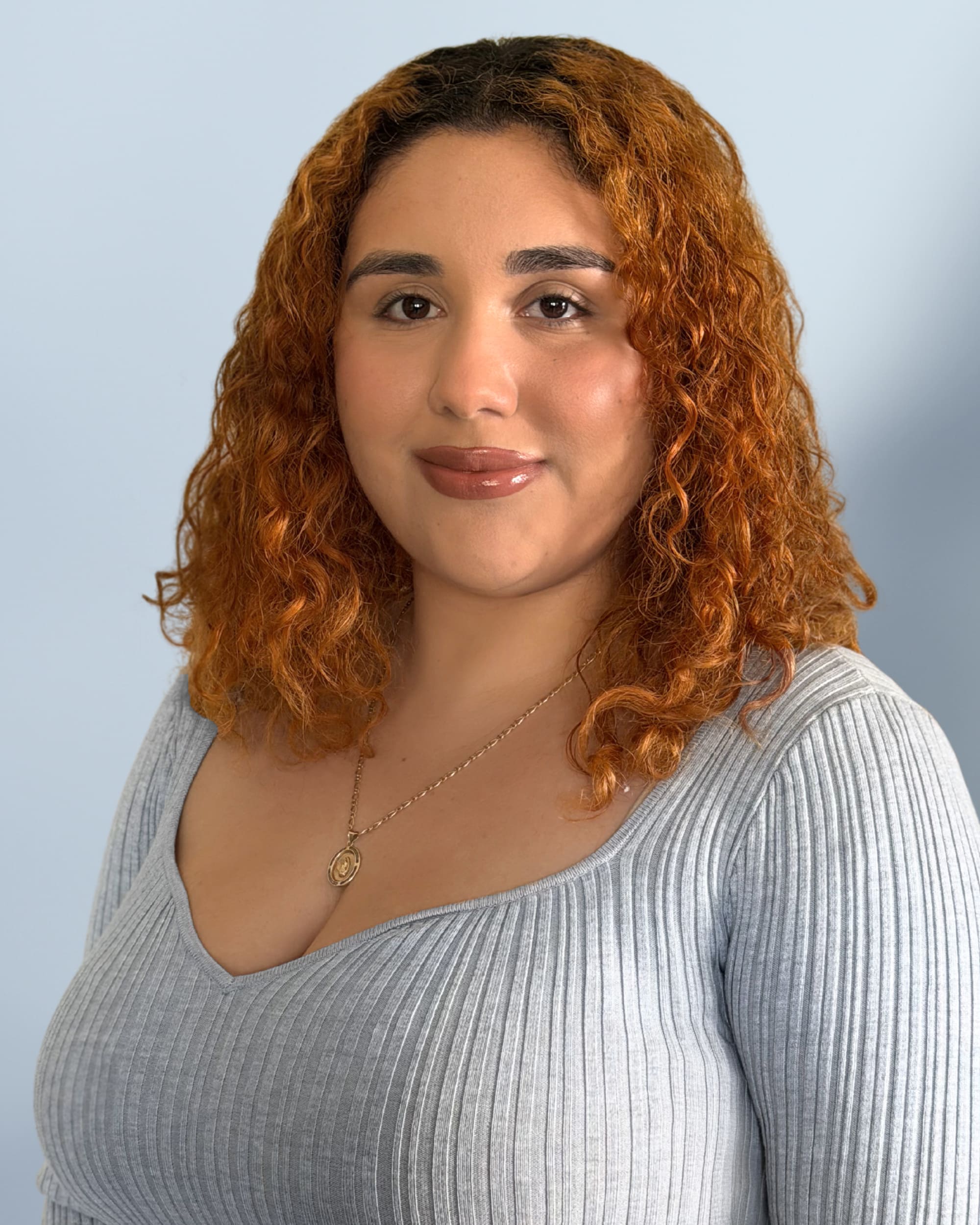 Adreana_Alonso_1 (1)