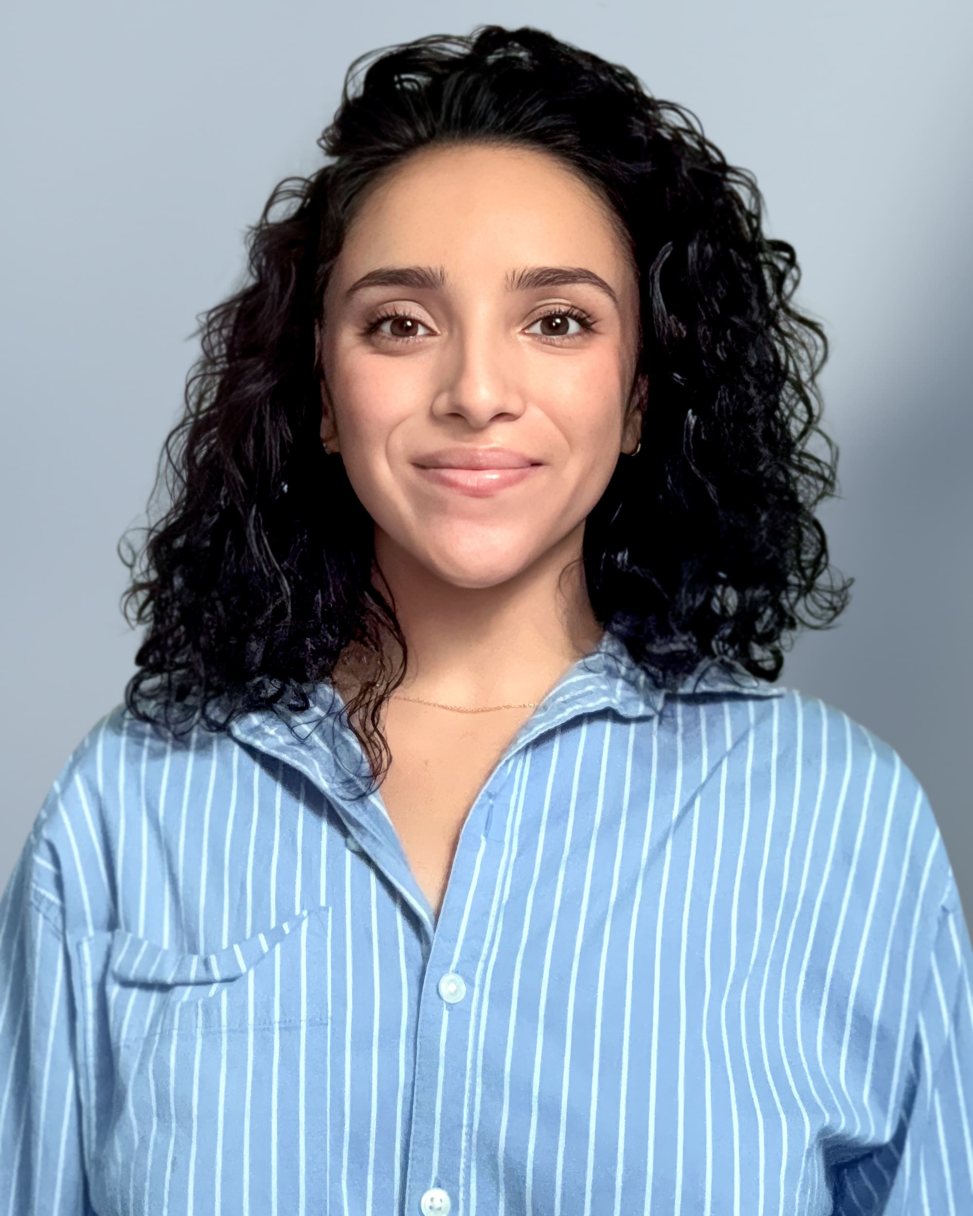 Isbeth_Rodriguez_1 (1)