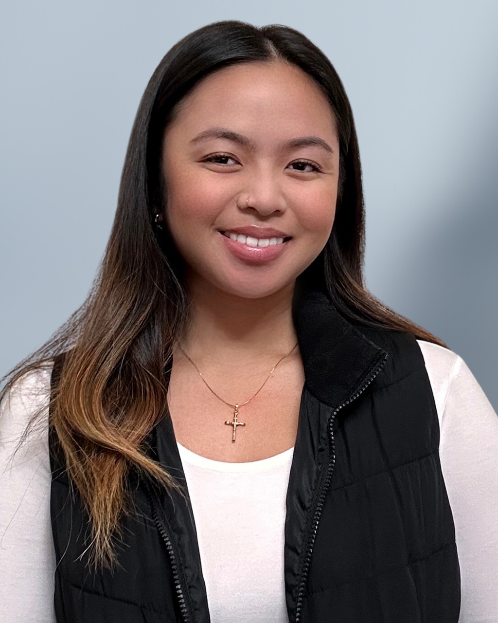 Ralene_Manalang_1-Large