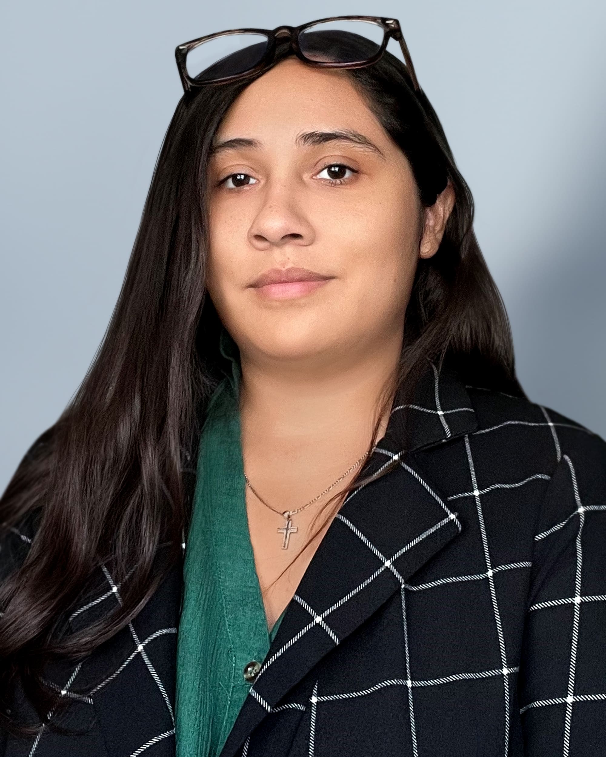 Zuezenia_Villegas_1 (1)