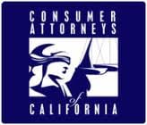 Associação de advogados requerentes da Califórnia