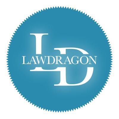 law dragon
