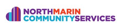 north marin community services