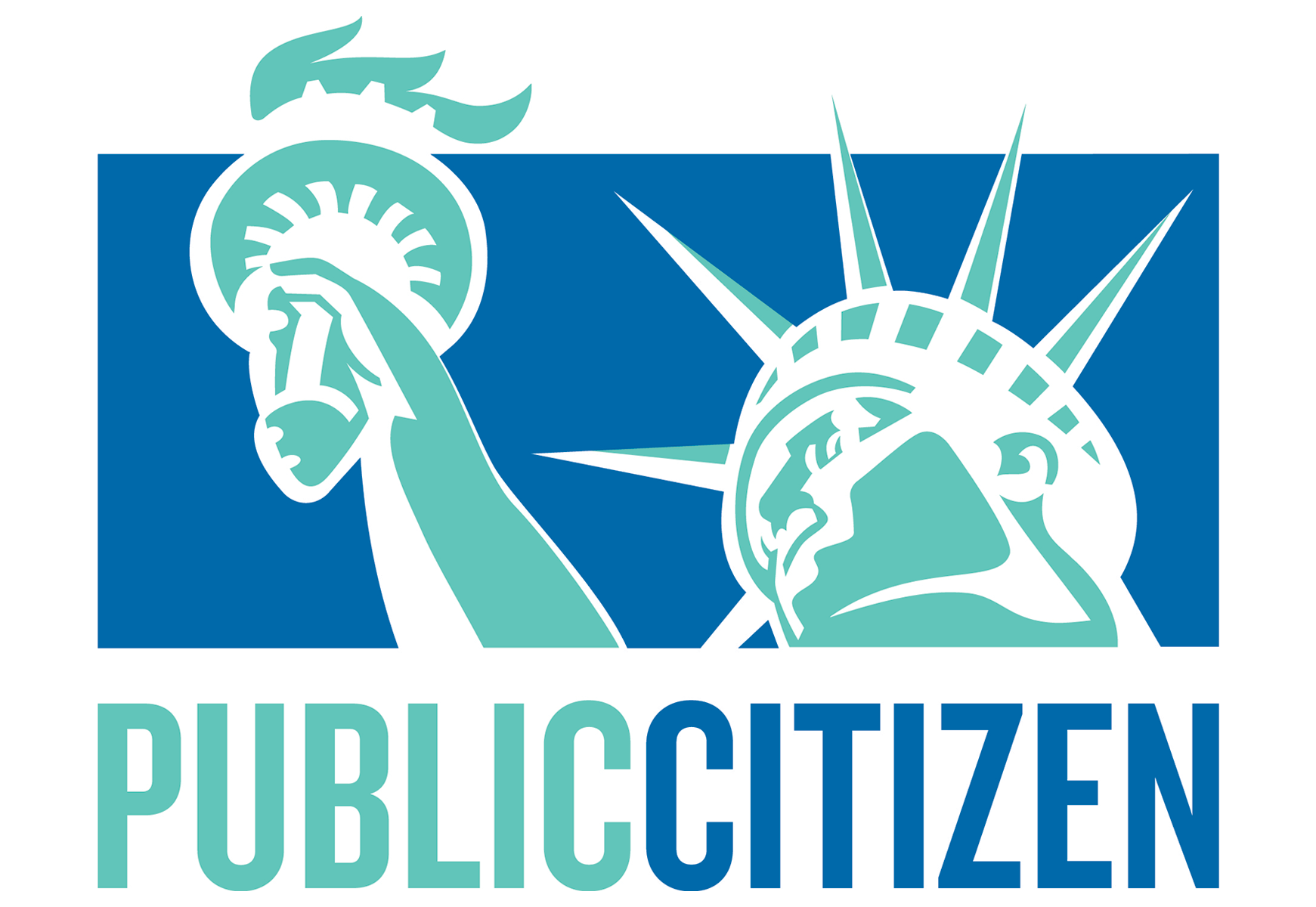 Cidadão Público