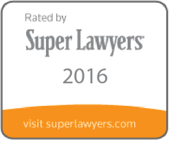 super lawyers 2016