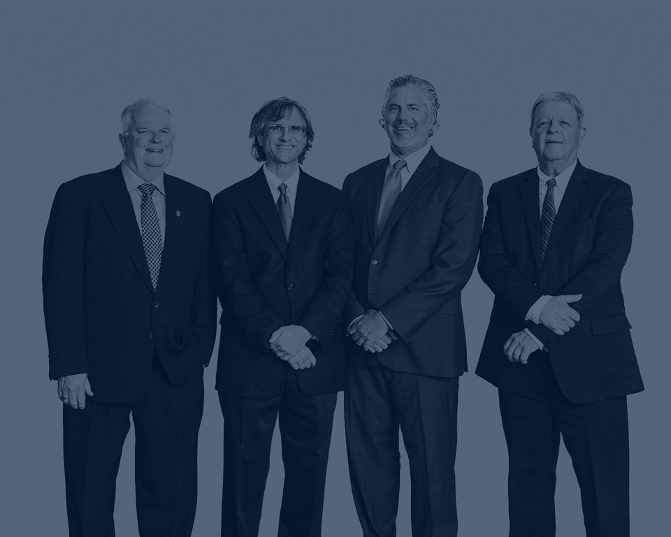 Our Team Brayton Purcell LLP