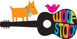 woofstock logo