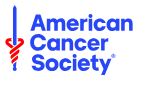 american cancer society logo