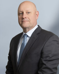Hugh Cook