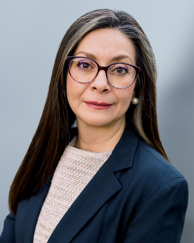 gabriela munoz-gomez headshot