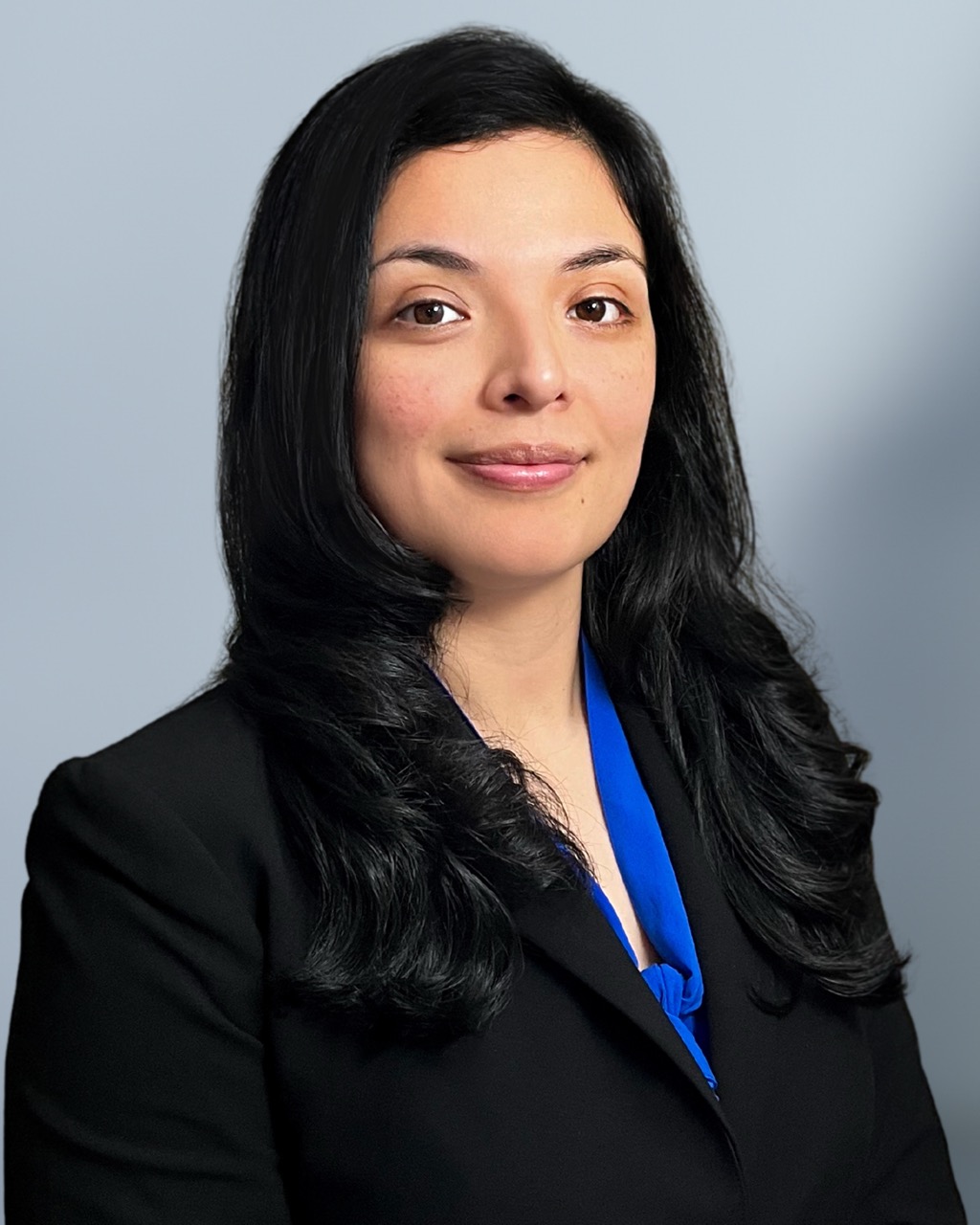 Mariela_Anguiano1 Large (1)