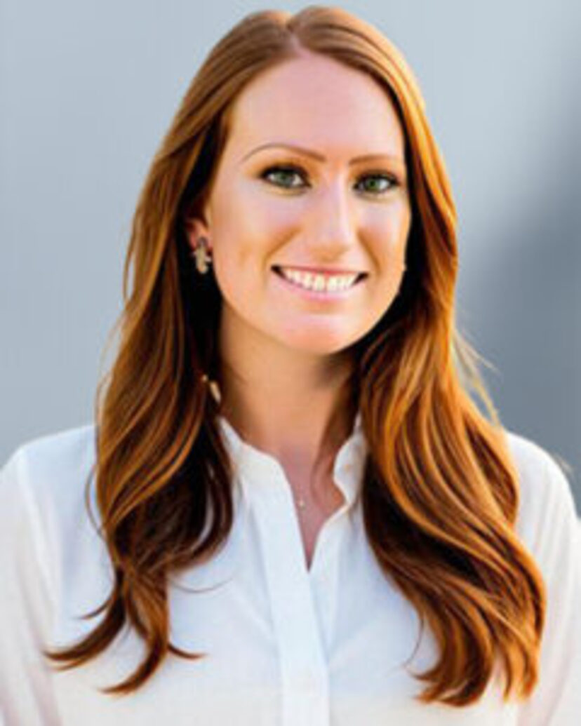 blake-katherine-1-no-bg-v3-240×300