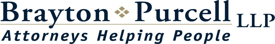 braytonpurcell_logo_2024
